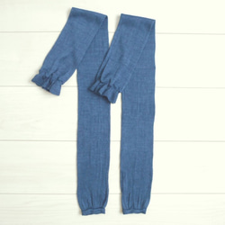 株）藍染工房∞伊勢藍JAPANの販売中作品一覧 | ハンドメイド通販・販売