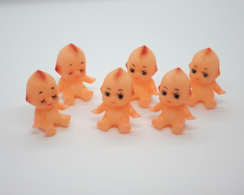 0_496067a963db5d73997994103765