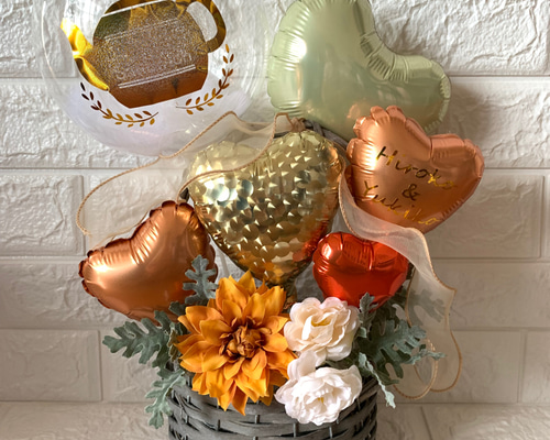 0_089448dea10c471dc13bd43dd753