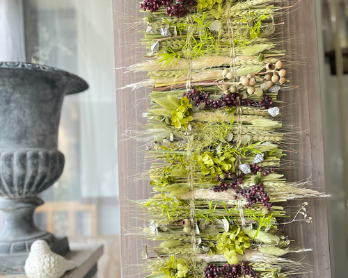 0_821c0c747b7f0891b3cf138fda7d