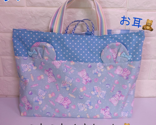 0_31ff0a66fcdd374c4fb2aede077c