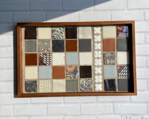 1_44783dd7cdcfdb55f1dd818277a3