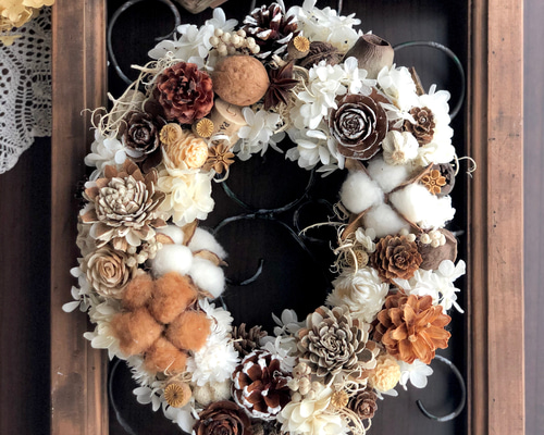 1_75e2b8026132b502258b6d75a8f0