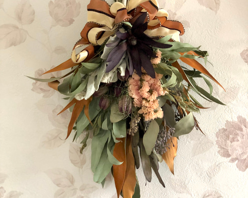 1_86529a90811b69644aa0abec9e95