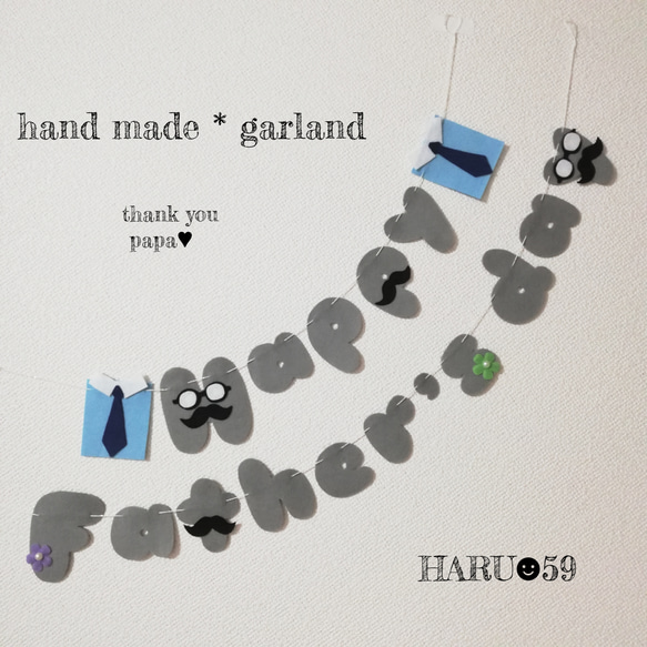 おうちフォト 誕生日 ウェディング パーティ 子どもの日 七五三 フォト