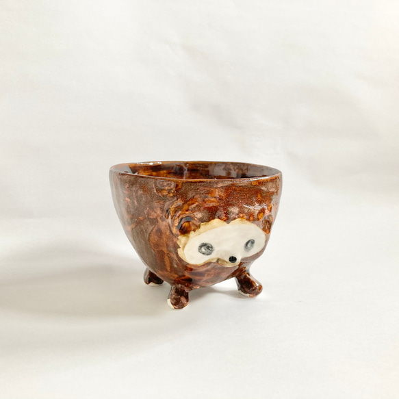 茶碗・めし碗 Gag 茶碗・めし碗 Gag 茶碗・めし碗 Gag 茶碗・めし碗 Gag Faceted