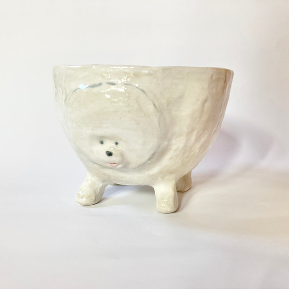 茶碗・めし碗 77 Amazon | 茶碗 飯碗 陶器/撥水 鳳凰 茶碗 中平/フェニックス