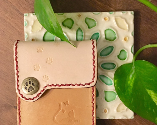 0_6e4aabc59621f63881f4da15d2c7