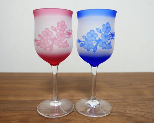 0_4b6d4508bf0f002246b18f8aaef6