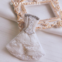 ★boohoo★ 刺繍入り!! チーズクロース ビーチ ドレス 楽天市場】【8/11まで5％OFFクーポン】Tika フラワー刺繍×レース