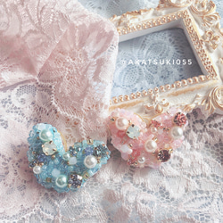 蝶 ブローチ の人気通販｜Creema(クリーマ) 国内最大のハンドメイド