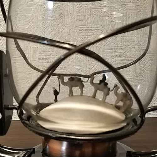 アンティーク　ラクダ　照明　ライト 2025年最新】Yahoo!オークション -ラクダ ランプの中古品・新品