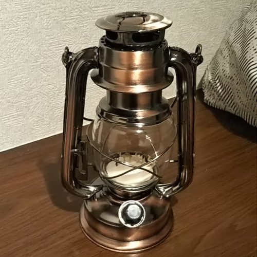 アンティーク　ラクダ　照明　ライト アンティーク ラクダ 照明 ライト アンティーク ラクダ 照明 ライト