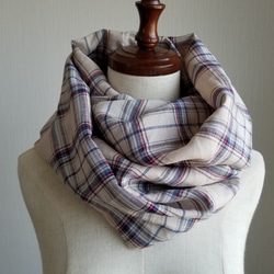 opera 様専用カート 1枚目の画像