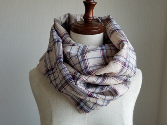 opera 様専用カート 1枚目の画像