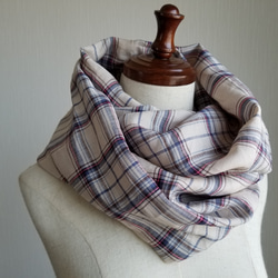 opera 様専用カート 2枚目の画像