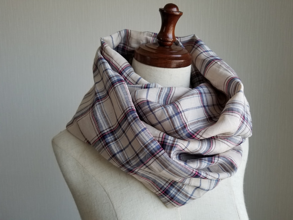 opera 様専用カート 2枚目の画像