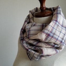 opera 様専用カート 3枚目の画像