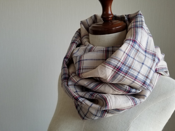 opera 様専用カート 3枚目の画像