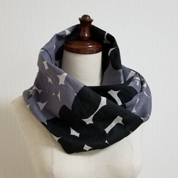 夏 スヌード のおすすめ人気通販｜Creema(クリーマ) 国内最大の