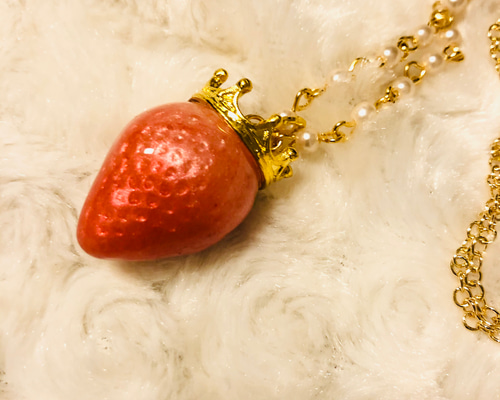 1_11bd1d6048e077409697048b424e