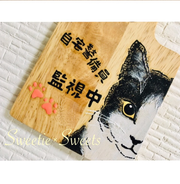 りんりん様パネル ペンギンとポメラニアン ハンカチ受付 5/16 今治