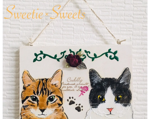 0_6b4d8c272eadad5dcf5fe1f9db58