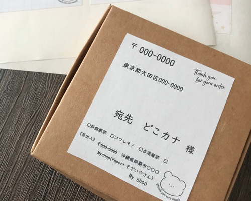 0_b7ab2493de786a36b154704258da