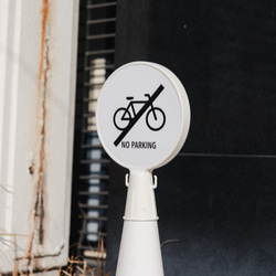 うんてい ブレキエーション スラックライン 鉄棒 ボルダリング うんてい ブレキエーション スラックライン 鉄棒 室内 遊具