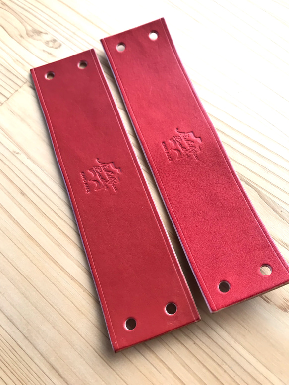 【かとぅきー様】ja11 パーツ各種 正規品】 スズキ純正部品 ジムニー JA11 JB31 JA71 フロント