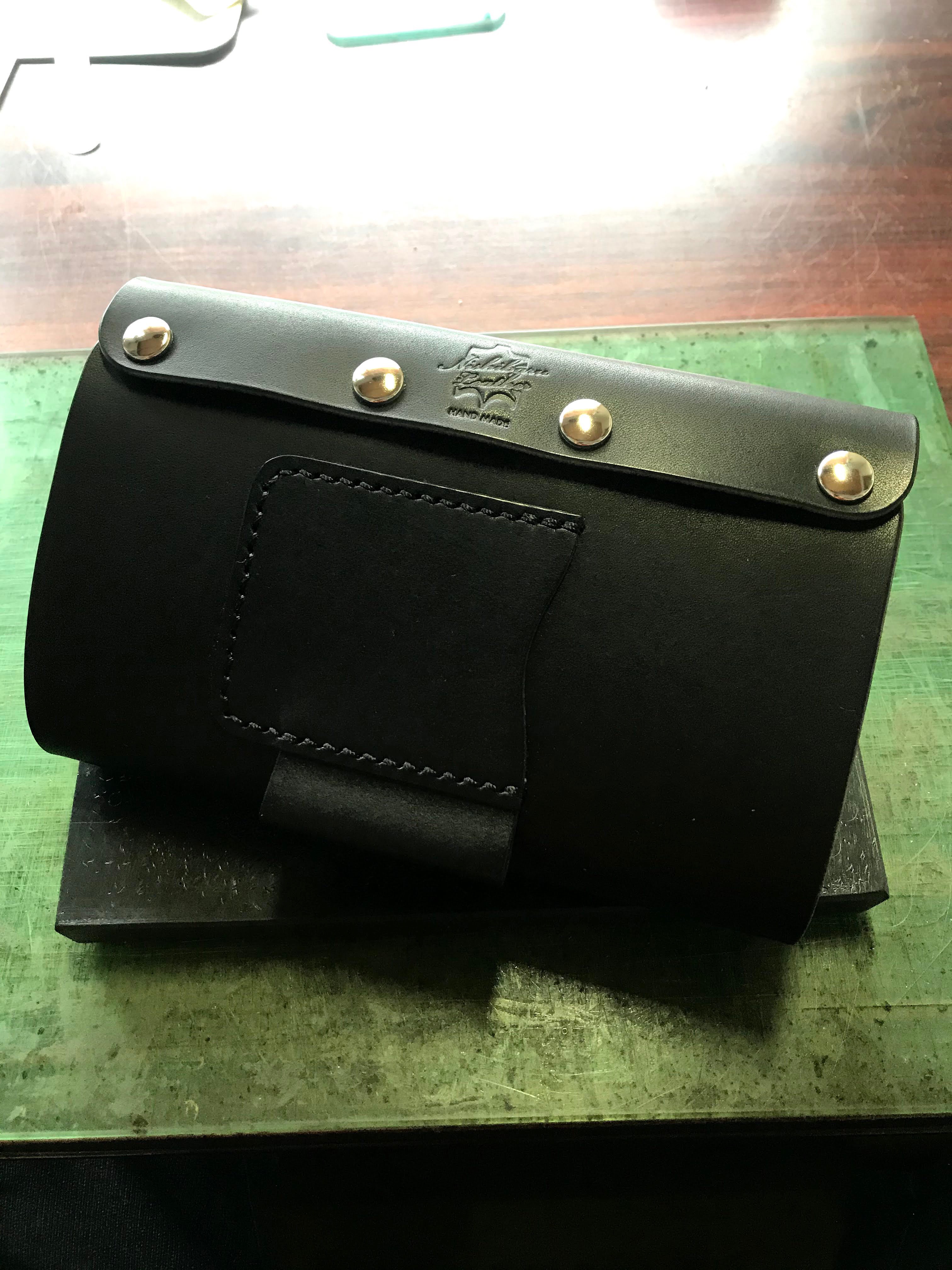 新型ジムニー用(JB64・JB74)サンバイザーミラー(1個)