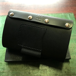 【226TK】ジムニーJB64/JB74用サンバイザーレザー 新型ジムニー JB64 JB74用 栃木レザーサンバイザーカバー | ownway