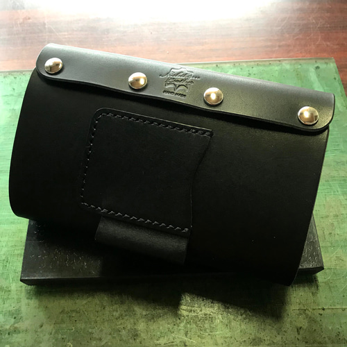 新型ジムニー用(JB64・JB74)サンバイザーミラー(1個) その他インテリア