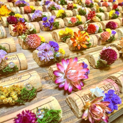 vitra ロワゾーコルク　最終価格　お値下げ不可 ロワゾー コルク リミテッドエディション – Vitra Online Shop