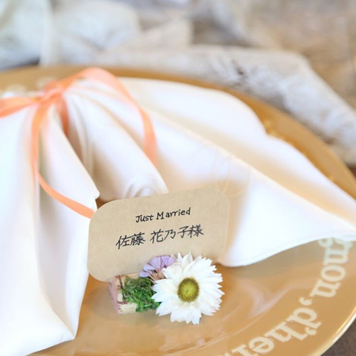 激安！1つ140円！ワインコルク席札立て❤︎ その他オーダーメイド 