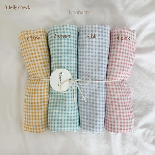 確認用 りょう！！ガーゼブランケット タオルケット ガーゼケット BLANKED ベビー寝具 掛け布団 ベビー