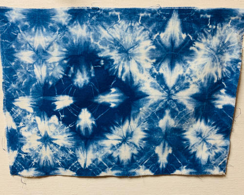 0_c923ffc0f55d1f188fdfca3f4f5f