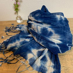 藍染おりがみ絞り Amazon.co.jp: 新版 藍染おりがみ絞り : 高橋誠一郎