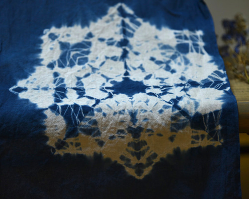 1_2b996b36bf33884936bddce48ad0