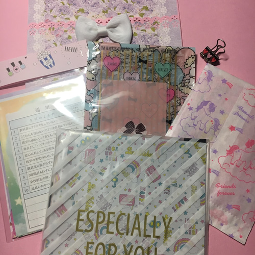 専用♡おすそ分けマステケース　ggaggong様　ステッカー　メモ　PET ヤマニ物産WEBカタログ / L型ﾌｧｽﾅｰｸｯｼｮﾝｹｰｽ 18X12(電子辞書・ｹﾞｰﾑ）