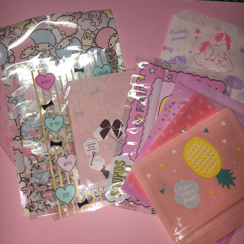 専用♡おすそ分けマステケース　ggaggong様　ステッカー　メモ　PET Amazon | 喘息です お知らせカード ストラップ付カードケース