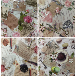 サンリオおすそ分けファイル アメキャラメモ プレミアム版 0_c05f56bd5a1b97d2386f792c70d9