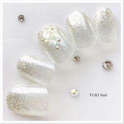 5_5631bab7fec8fefc7c41ef59585d