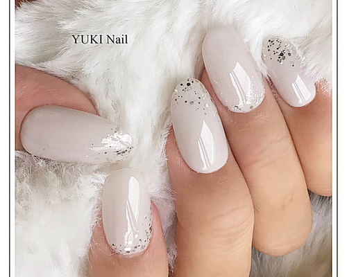 きらりネイルチップ 0_70a7580273c9fa2fc41f6ca838e3