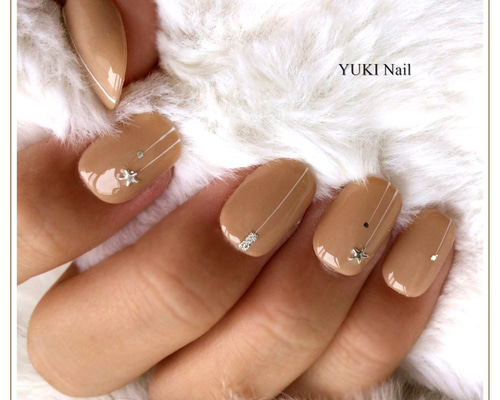 0_57859d717f2603a5a4895d89e6d8