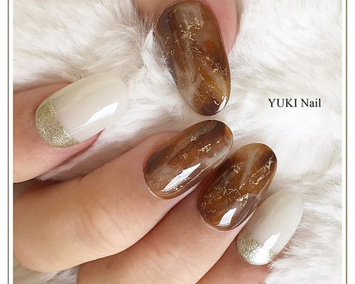 0_6abac4c8af2fa72a3ebd732c267f