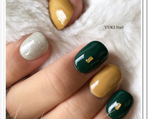 5_85f23e70bebf8476dd705efefdd8