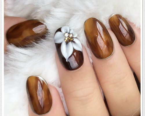 0_c6b82622a9c2e4729196039acc26