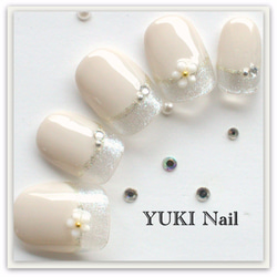 大人シンプル ネイルチップ 大人シンプルネイル- ネイルチップ(つけ爪)専門店ミチネイル