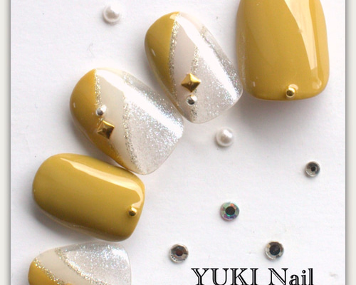 0_c941b879df9cc59205e6bb8730a1